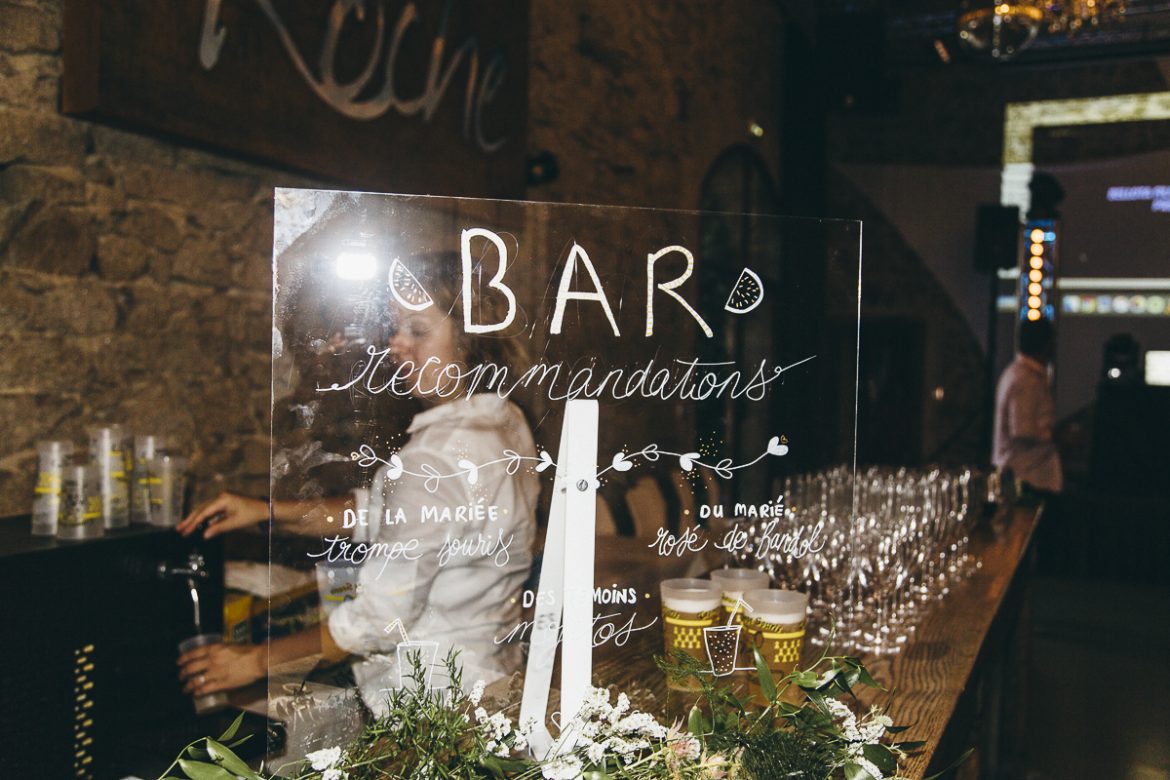 AMELIE_ANTOINE_WEDDING_by_LeLaboDeFif-1003.jpg