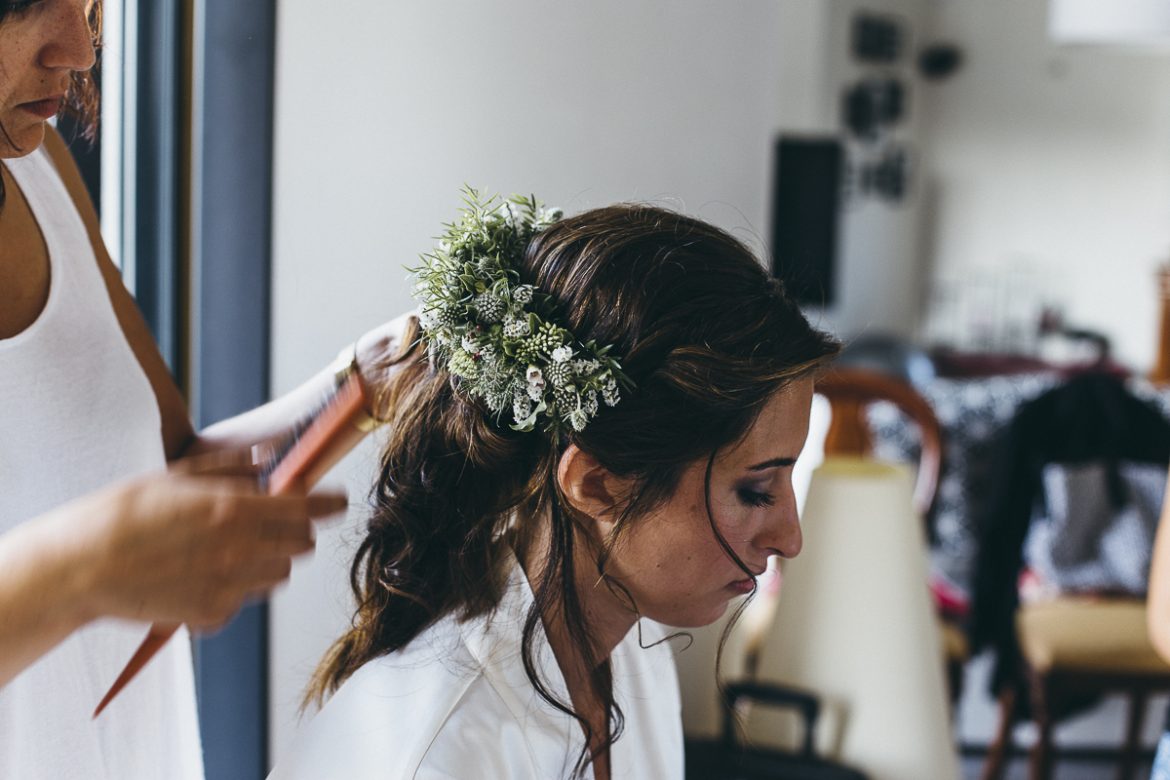 AMELIE_ANTOINE_WEDDING_by_LeLaboDeFif-101.jpg