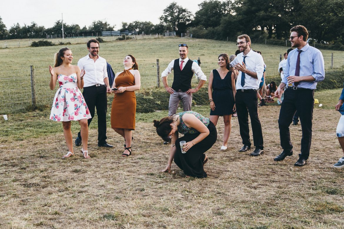 AMELIE_ANTOINE_WEDDING_by_LeLaboDeFif-1011.jpg