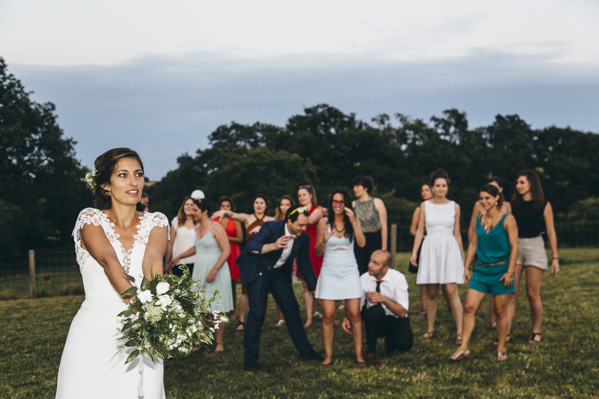AMELIE_ANTOINE_WEDDING_by_LeLaboDeFif-1016.jpg