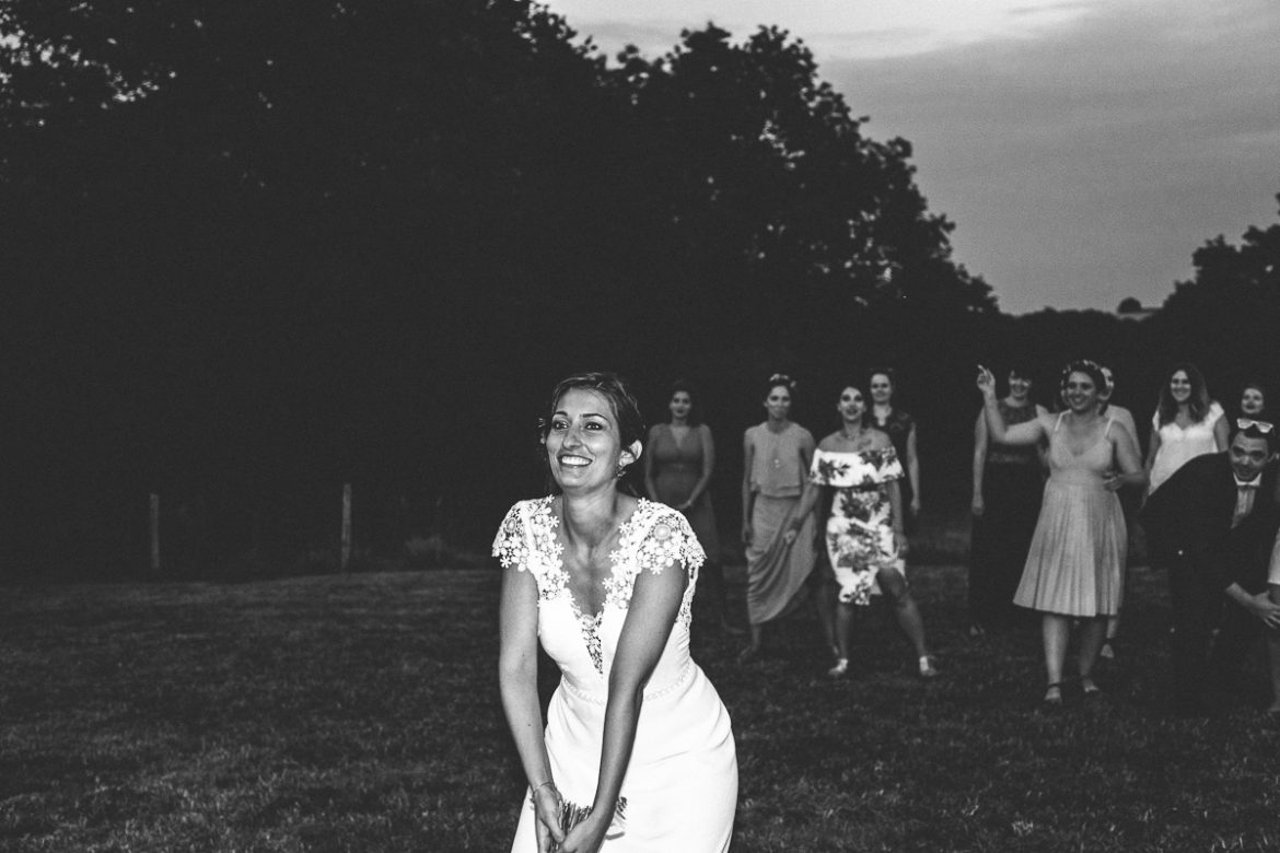 AMELIE_ANTOINE_WEDDING_by_LeLaboDeFif-1017.jpg