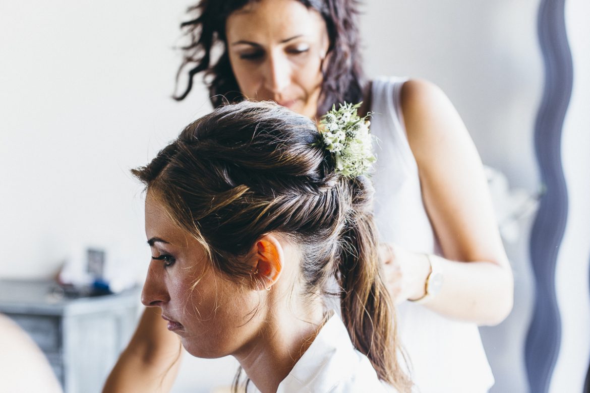 AMELIE_ANTOINE_WEDDING_by_LeLaboDeFif-102.jpg
