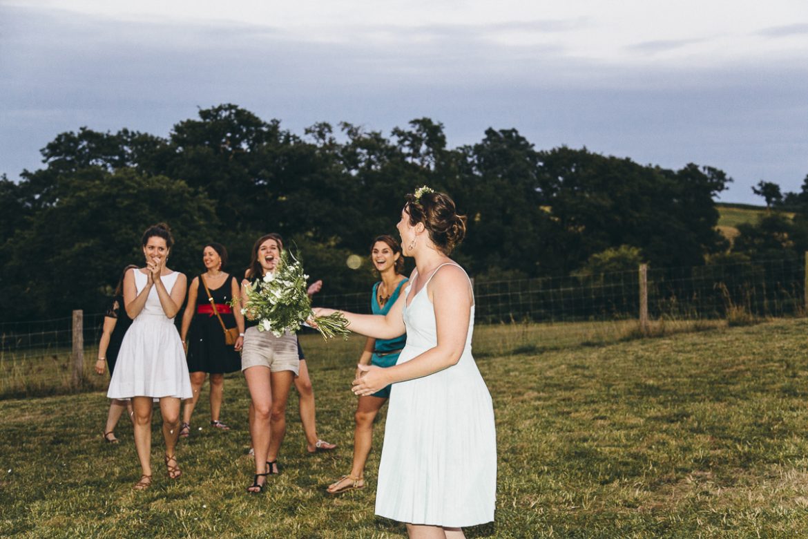 AMELIE_ANTOINE_WEDDING_by_LeLaboDeFif-1020.jpg