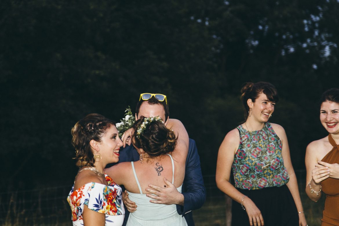 AMELIE_ANTOINE_WEDDING_by_LeLaboDeFif-1022.jpg