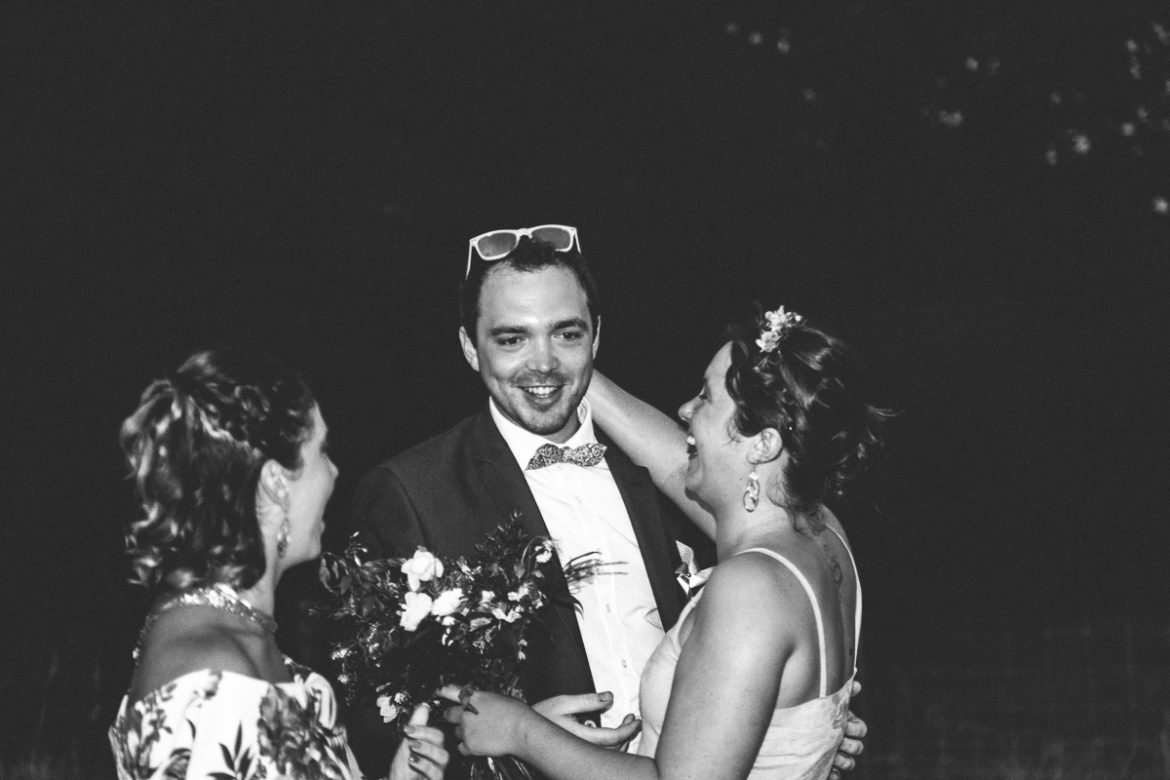 AMELIE_ANTOINE_WEDDING_by_LeLaboDeFif-1023.jpg
