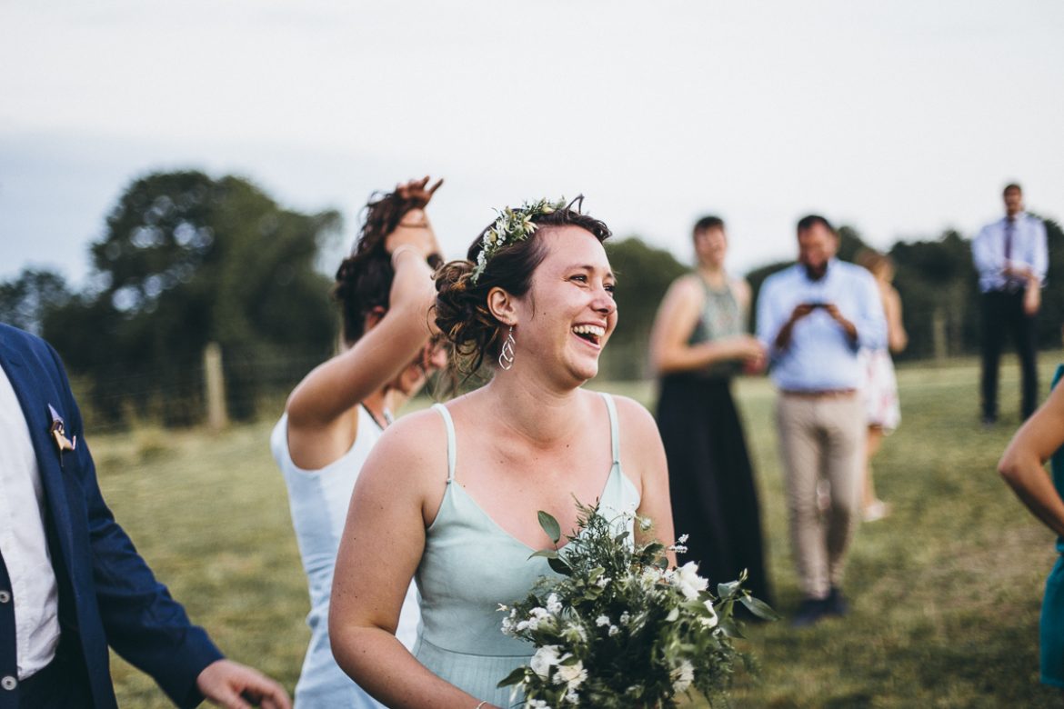 AMELIE_ANTOINE_WEDDING_by_LeLaboDeFif-1025.jpg