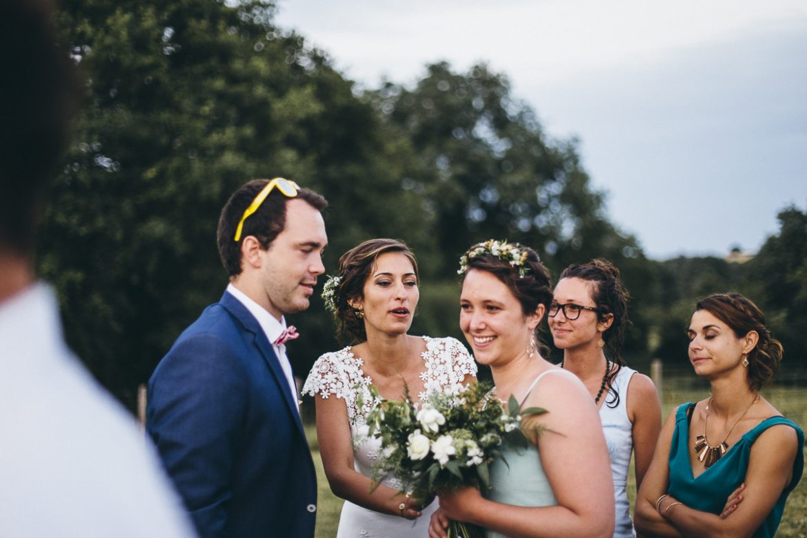 AMELIE_ANTOINE_WEDDING_by_LeLaboDeFif-1029.jpg