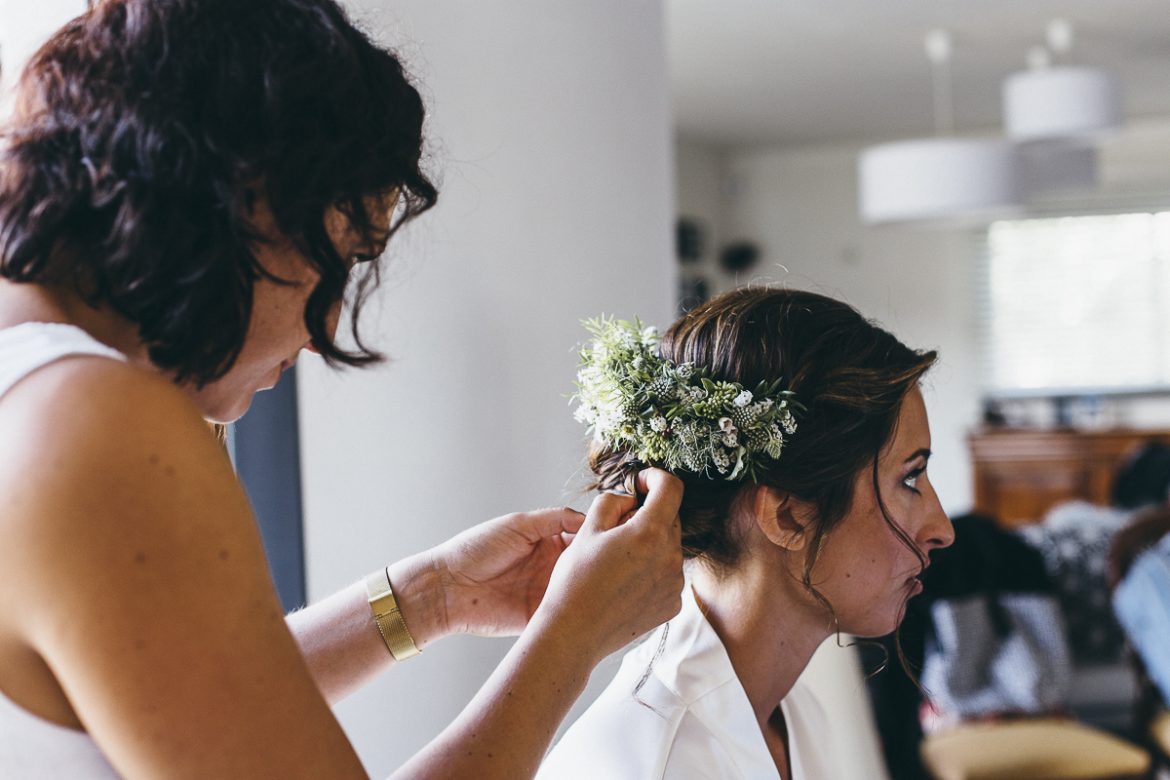 AMELIE_ANTOINE_WEDDING_by_LeLaboDeFif-103.jpg