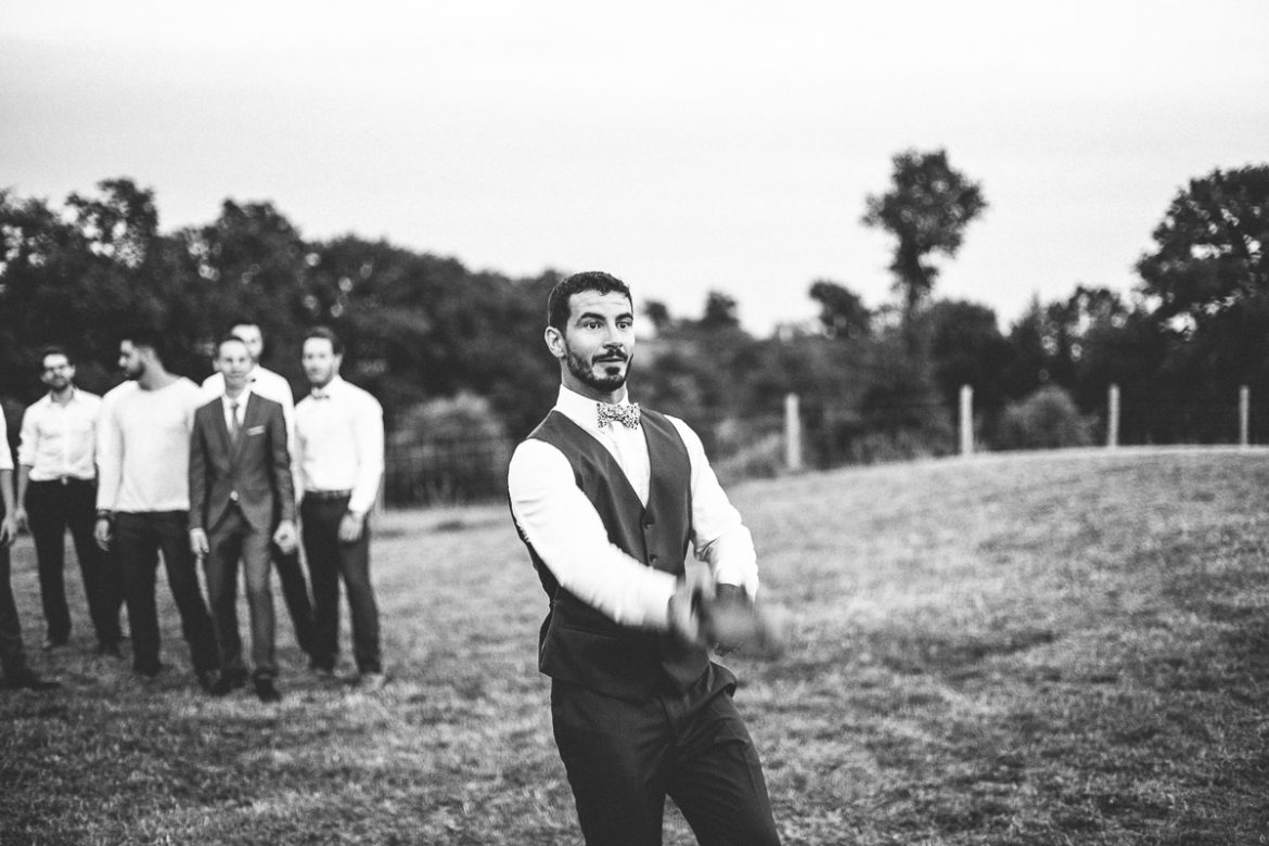 AMELIE_ANTOINE_WEDDING_by_LeLaboDeFif-1032.jpg