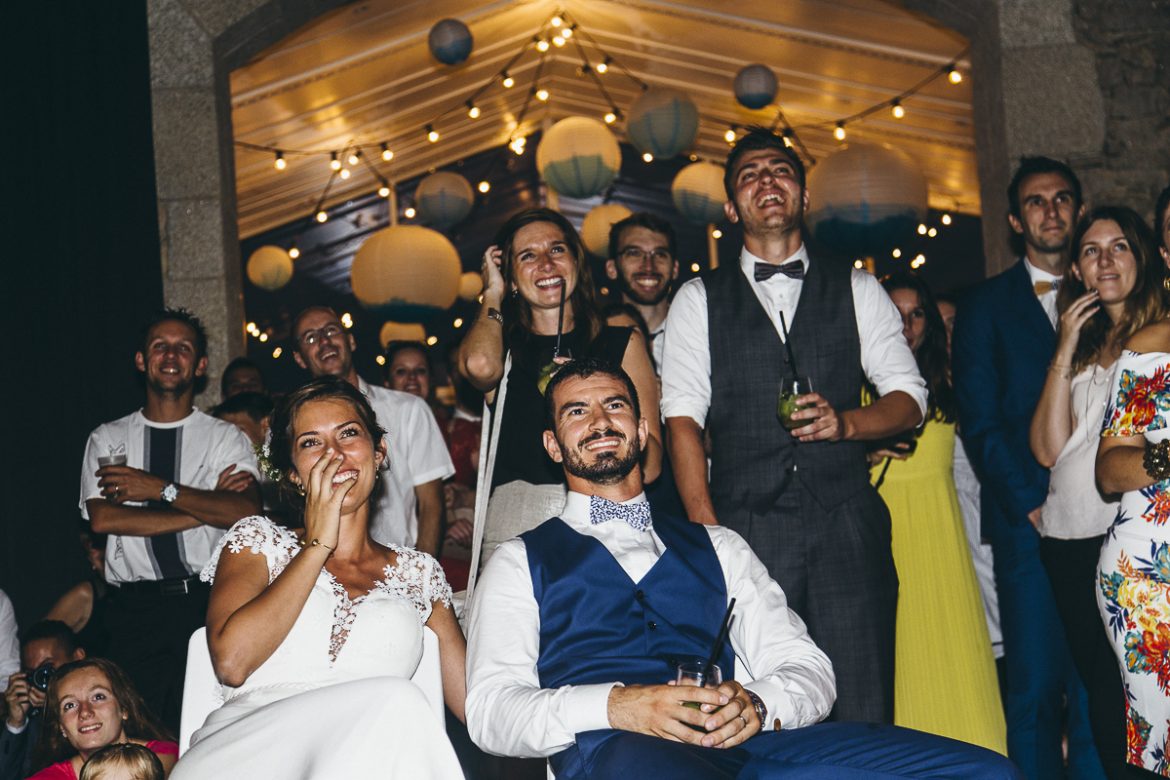 AMELIE_ANTOINE_WEDDING_by_LeLaboDeFif-1041.jpg