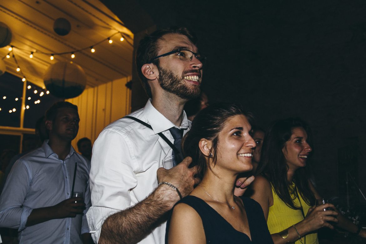AMELIE_ANTOINE_WEDDING_by_LeLaboDeFif-1042.jpg