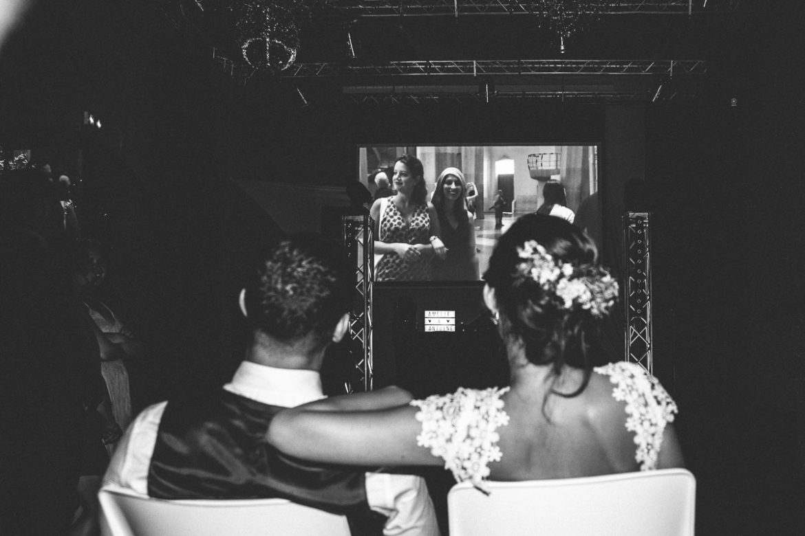 AMELIE_ANTOINE_WEDDING_by_LeLaboDeFif-1044.jpg