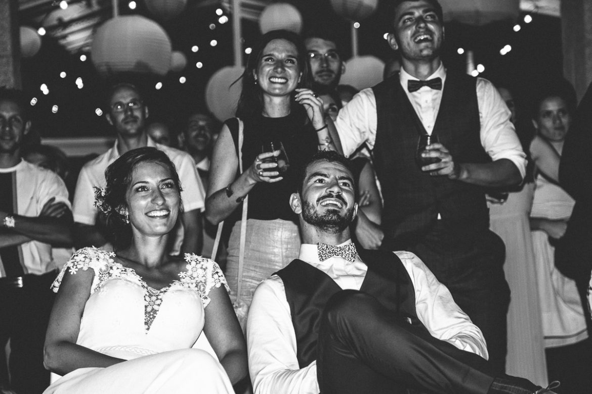 AMELIE_ANTOINE_WEDDING_by_LeLaboDeFif-1047.jpg