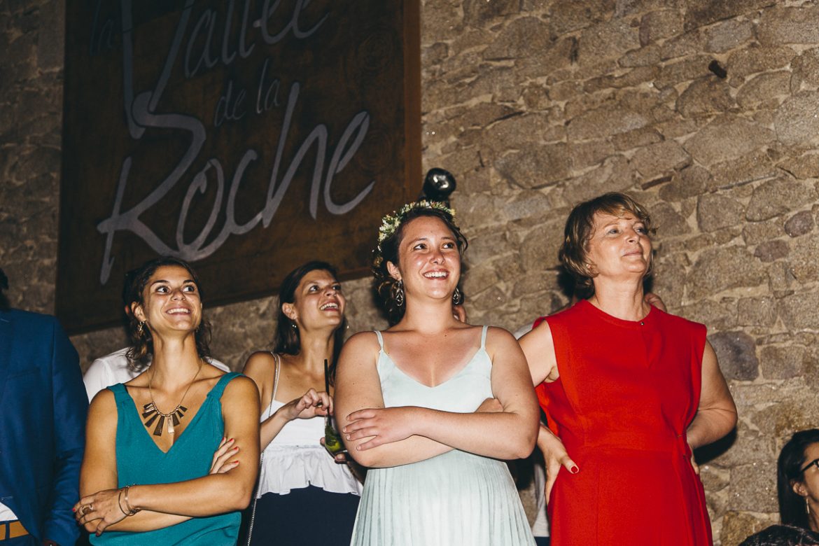 AMELIE_ANTOINE_WEDDING_by_LeLaboDeFif-1048.jpg