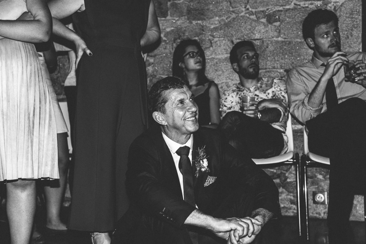 AMELIE_ANTOINE_WEDDING_by_LeLaboDeFif-1049.jpg
