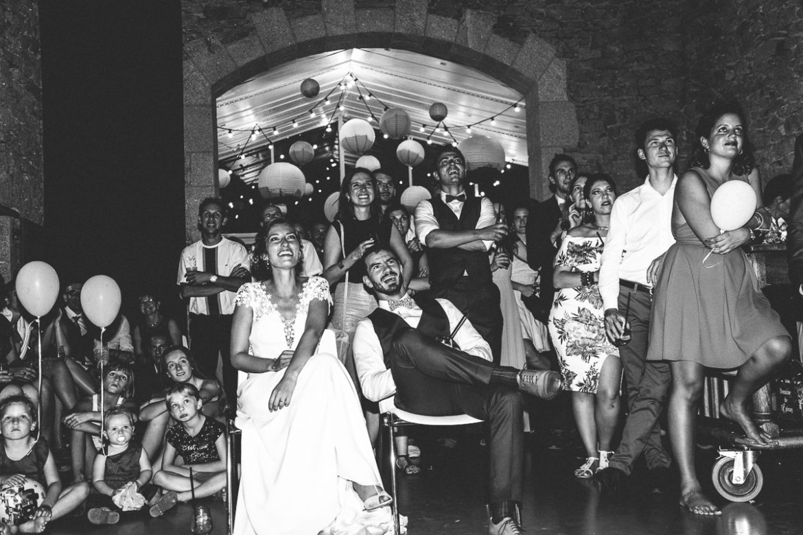 AMELIE_ANTOINE_WEDDING_by_LeLaboDeFif-1051.jpg