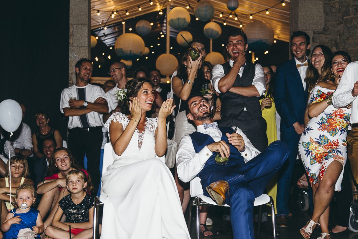 AMELIE_ANTOINE_WEDDING_by_LeLaboDeFif-1052.jpg
