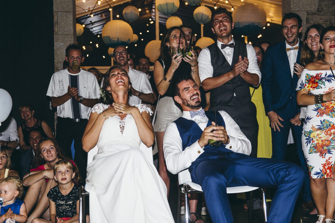 AMELIE_ANTOINE_WEDDING_by_LeLaboDeFif-1053.jpg