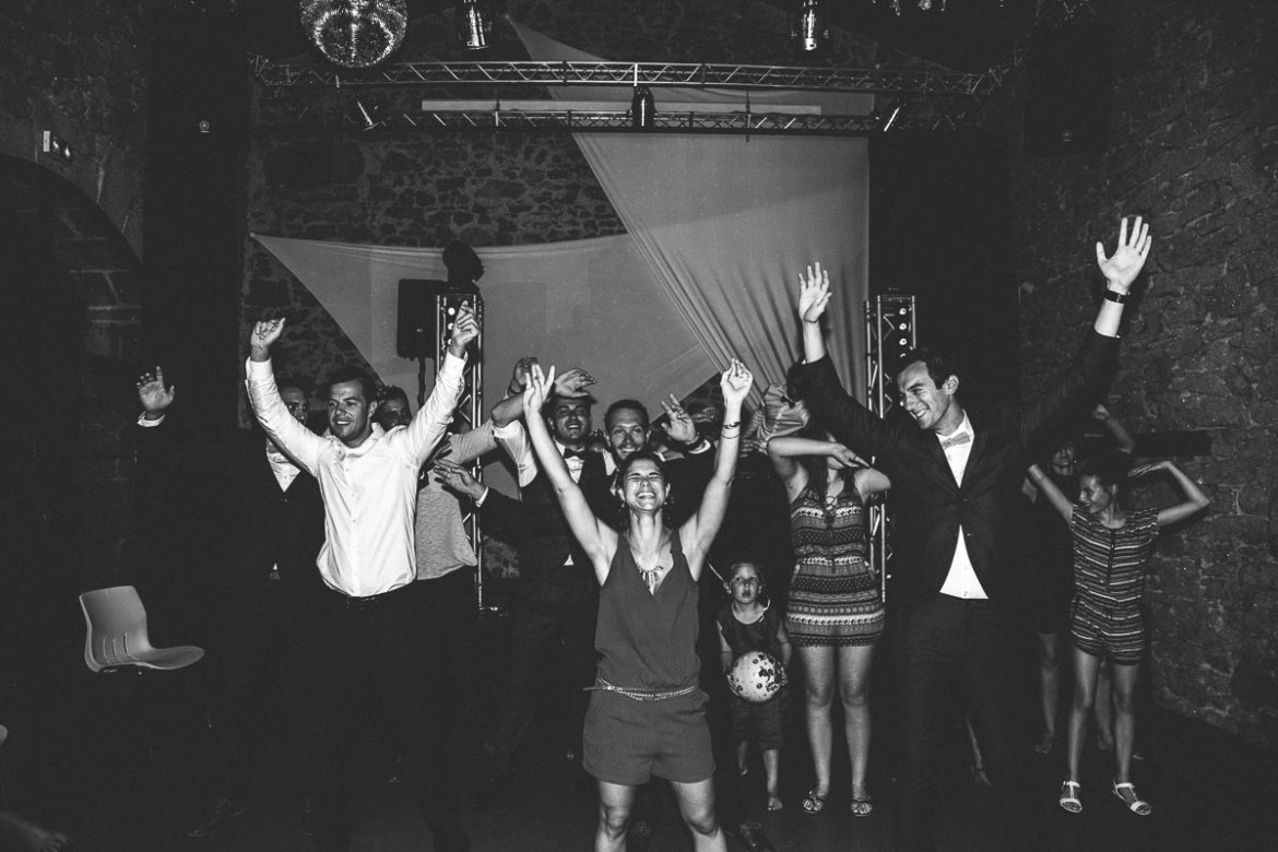 AMELIE_ANTOINE_WEDDING_by_LeLaboDeFif-1055.jpg
