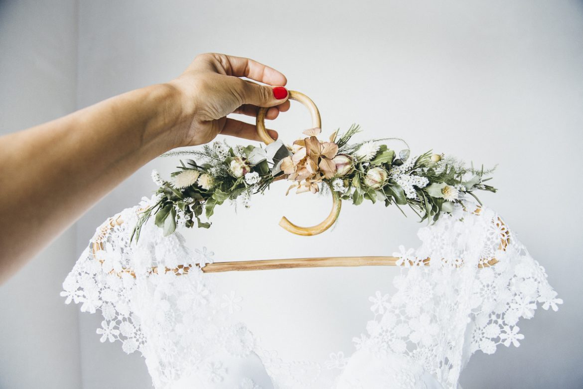 AMELIE_ANTOINE_WEDDING_by_LeLaboDeFif-106.jpg