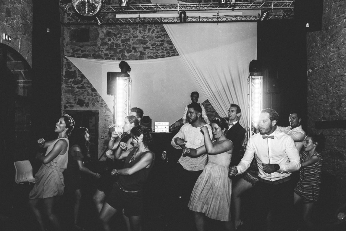 AMELIE_ANTOINE_WEDDING_by_LeLaboDeFif-1060.jpg