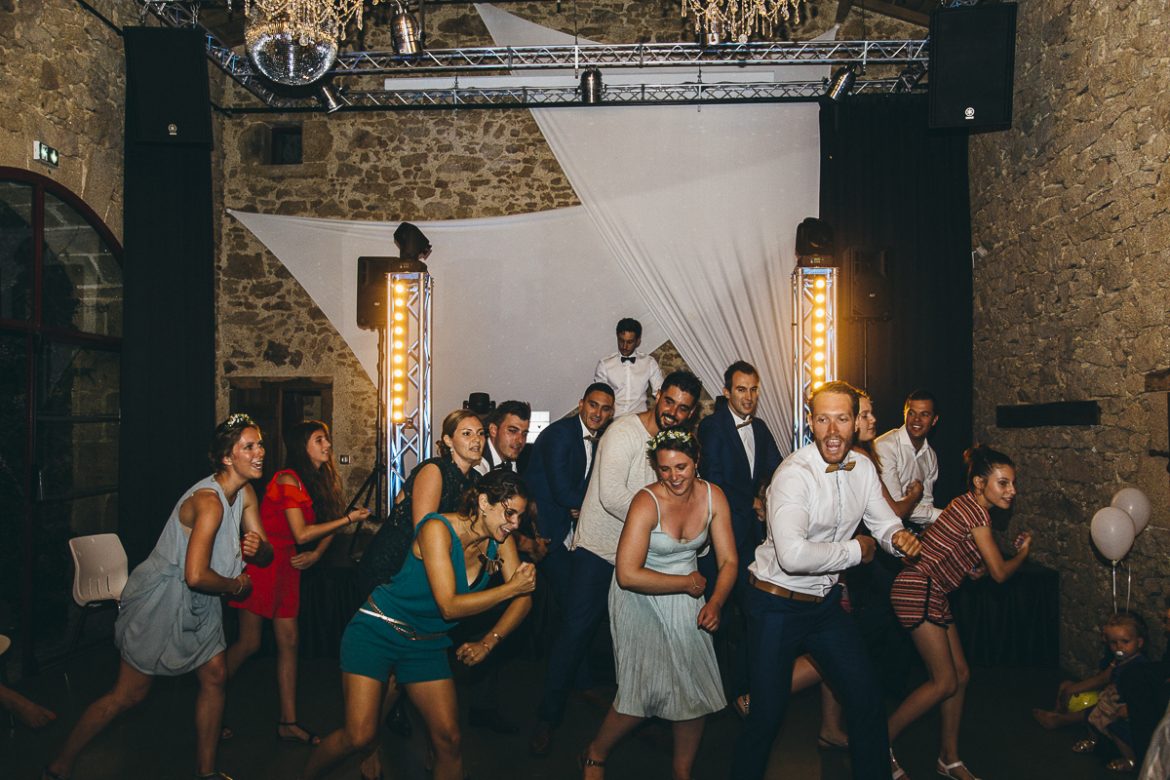 AMELIE_ANTOINE_WEDDING_by_LeLaboDeFif-1061.jpg