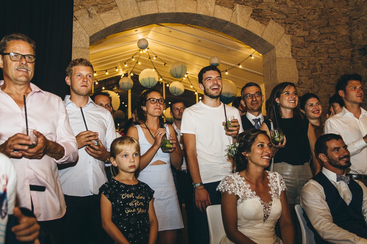 AMELIE_ANTOINE_WEDDING_by_LeLaboDeFif-1062.jpg