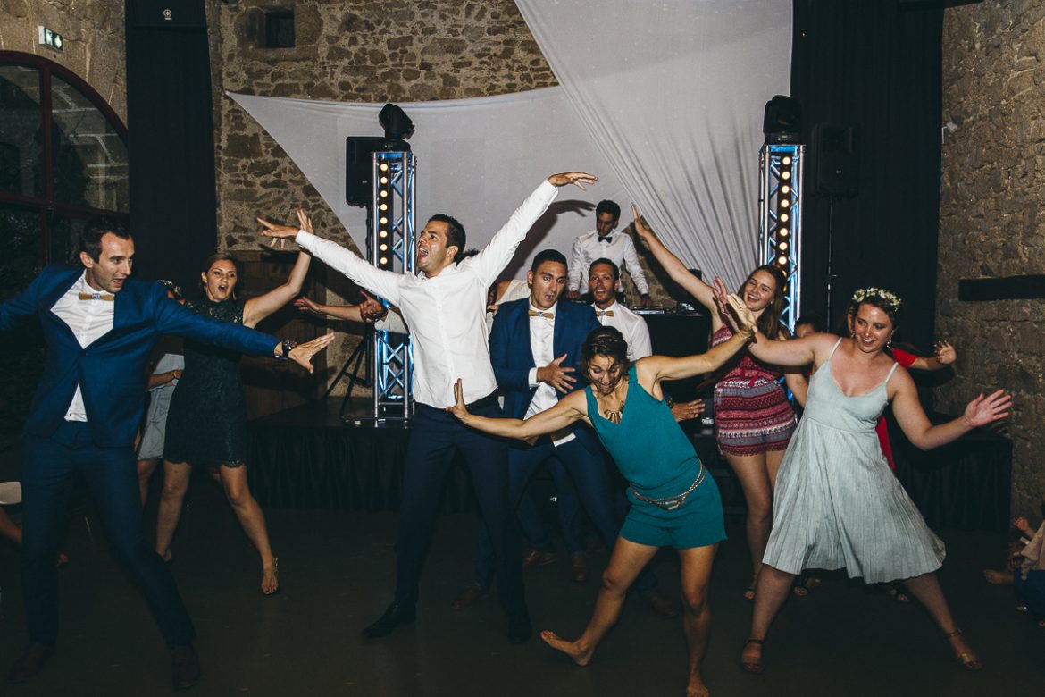 AMELIE_ANTOINE_WEDDING_by_LeLaboDeFif-1067.jpg