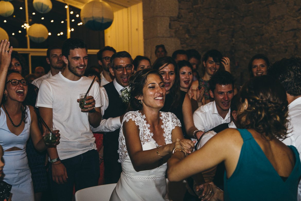 AMELIE_ANTOINE_WEDDING_by_LeLaboDeFif-1068.jpg