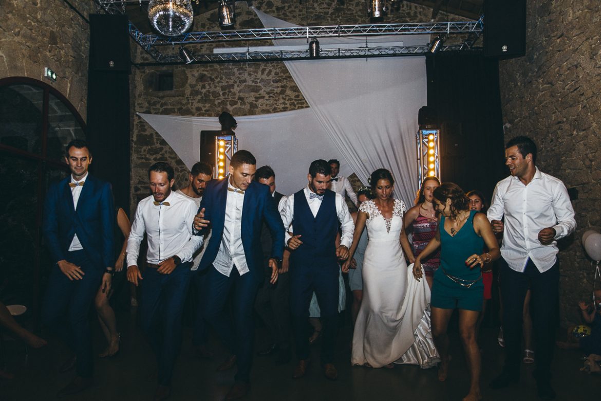 AMELIE_ANTOINE_WEDDING_by_LeLaboDeFif-1069.jpg