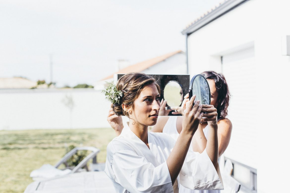 AMELIE_ANTOINE_WEDDING_by_LeLaboDeFif-107.jpg