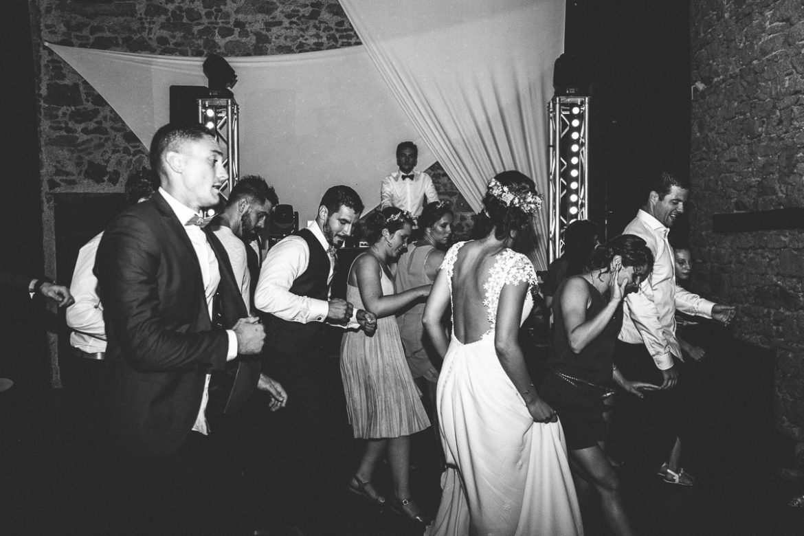 AMELIE_ANTOINE_WEDDING_by_LeLaboDeFif-1070.jpg