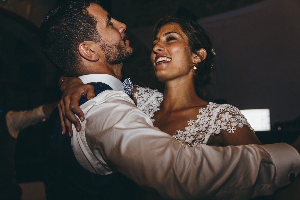 AMELIE_ANTOINE_WEDDING_by_LeLaboDeFif-1071.jpg