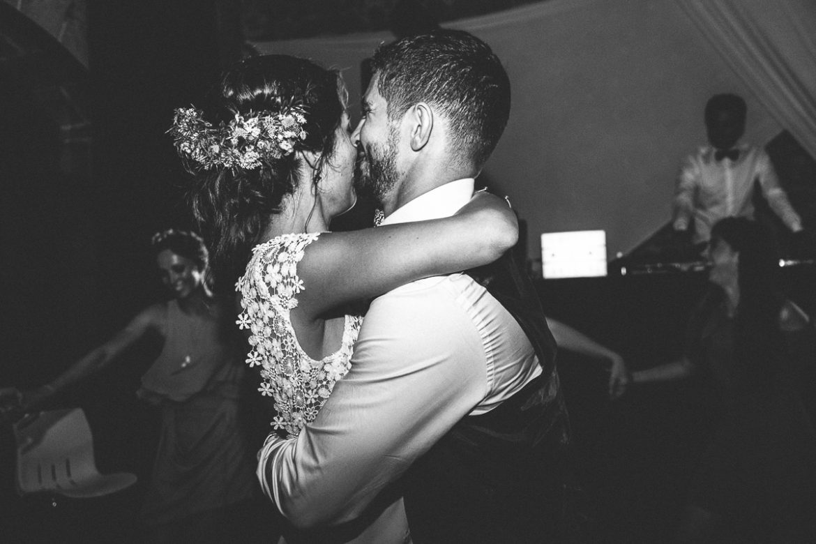 AMELIE_ANTOINE_WEDDING_by_LeLaboDeFif-1072.jpg