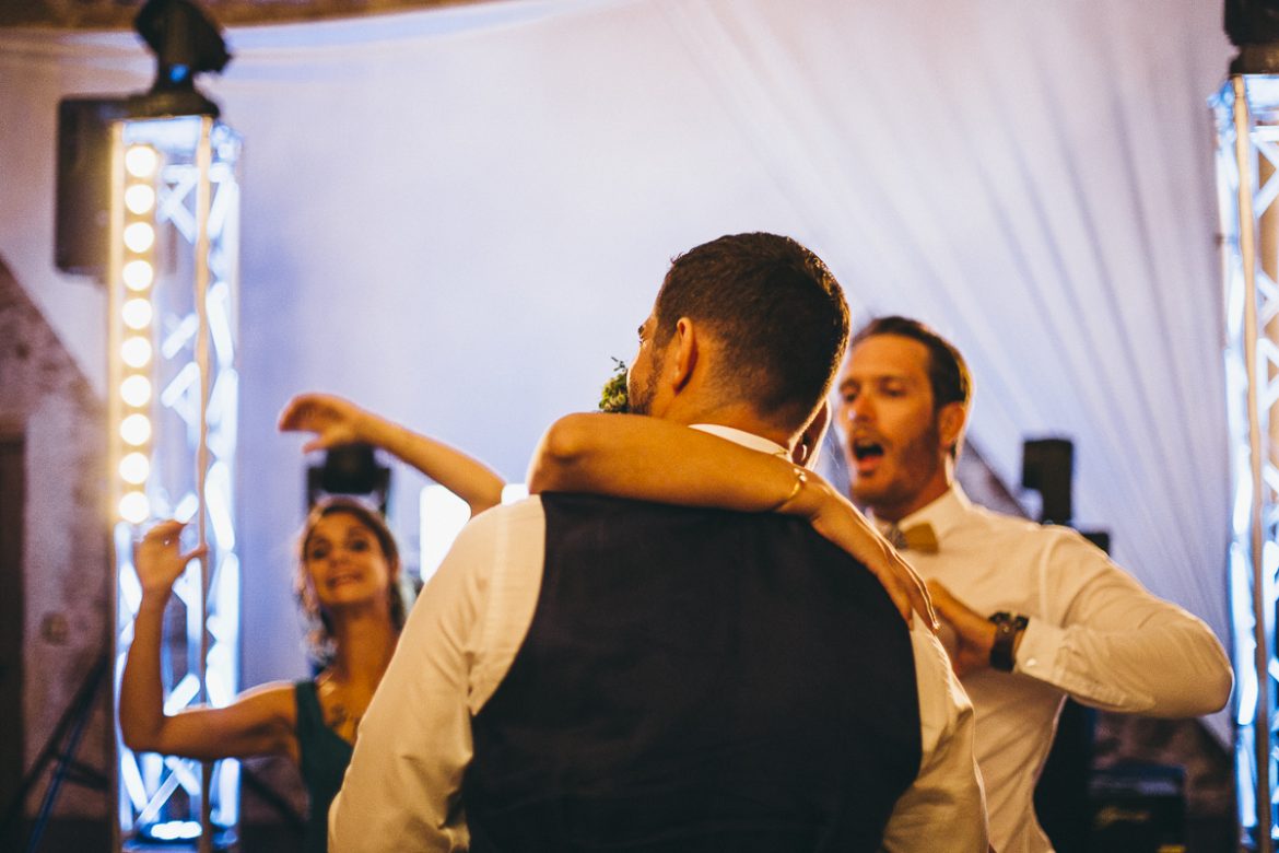 AMELIE_ANTOINE_WEDDING_by_LeLaboDeFif-1073.jpg