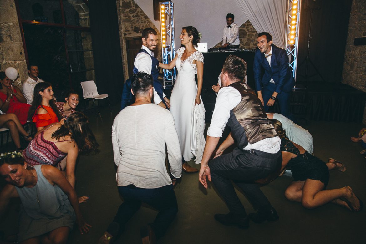 AMELIE_ANTOINE_WEDDING_by_LeLaboDeFif-1074.jpg