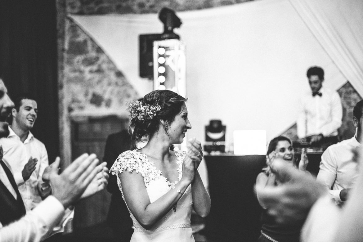AMELIE_ANTOINE_WEDDING_by_LeLaboDeFif-1075.jpg