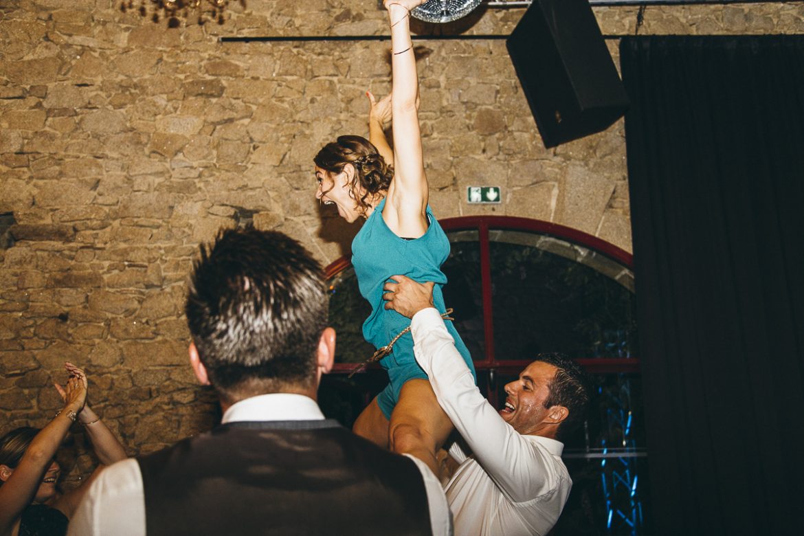 AMELIE_ANTOINE_WEDDING_by_LeLaboDeFif-1076.jpg