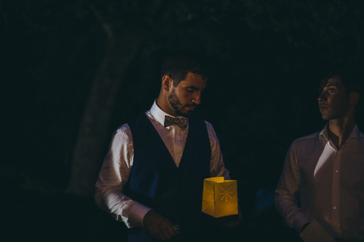 AMELIE_ANTOINE_WEDDING_by_LeLaboDeFif-1078.jpg