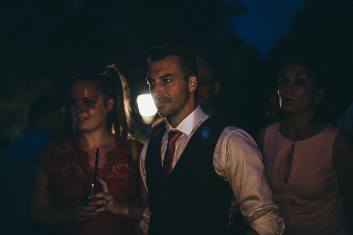 AMELIE_ANTOINE_WEDDING_by_LeLaboDeFif-1079.jpg