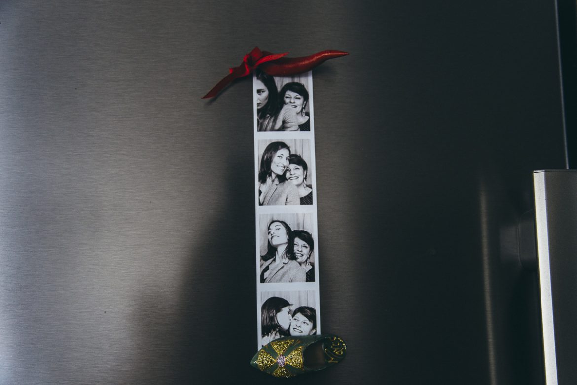 AMELIE_ANTOINE_WEDDING_by_LeLaboDeFif-108.jpg