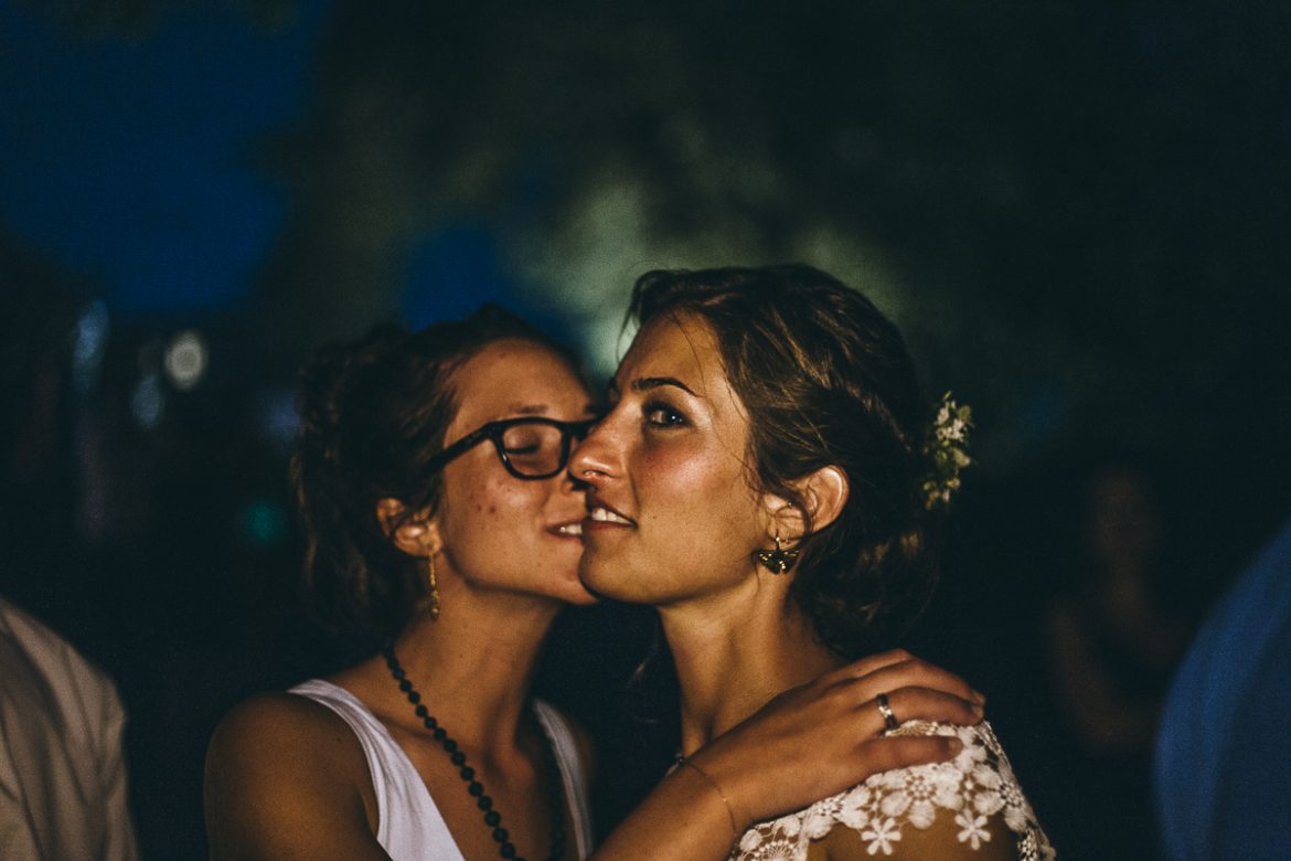 AMELIE_ANTOINE_WEDDING_by_LeLaboDeFif-1086.jpg