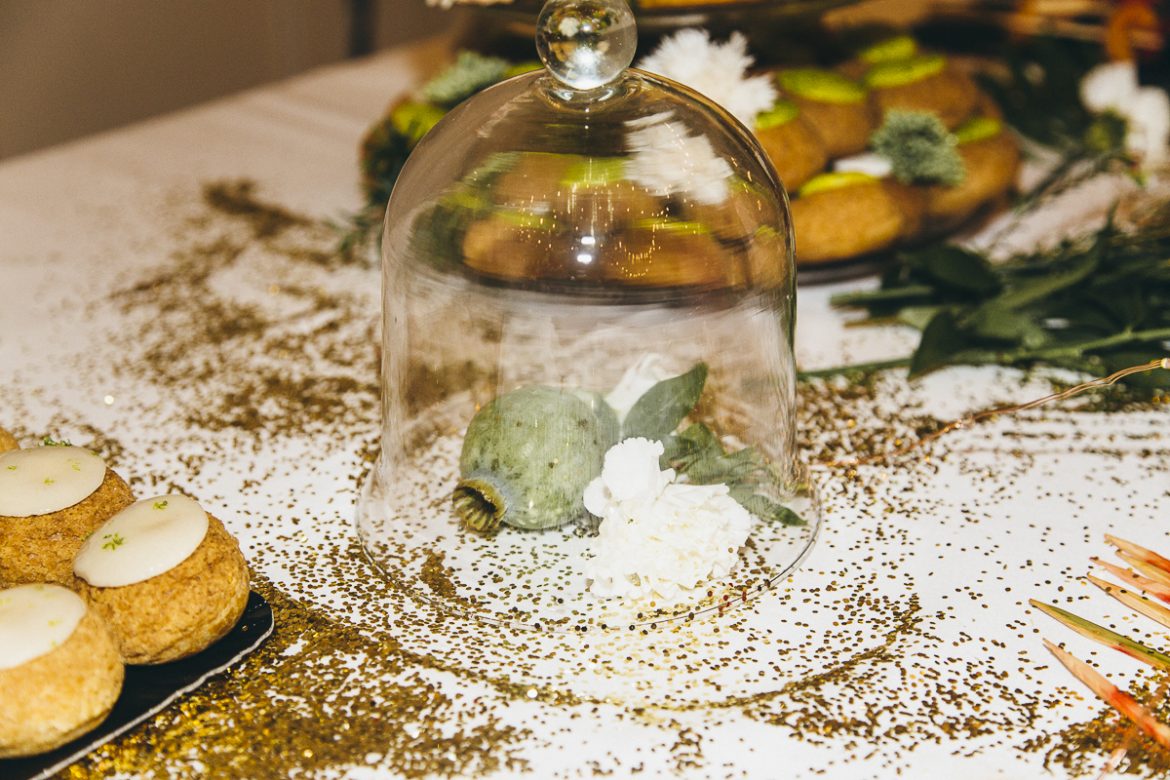 AMELIE_ANTOINE_WEDDING_by_LeLaboDeFif-1096.jpg