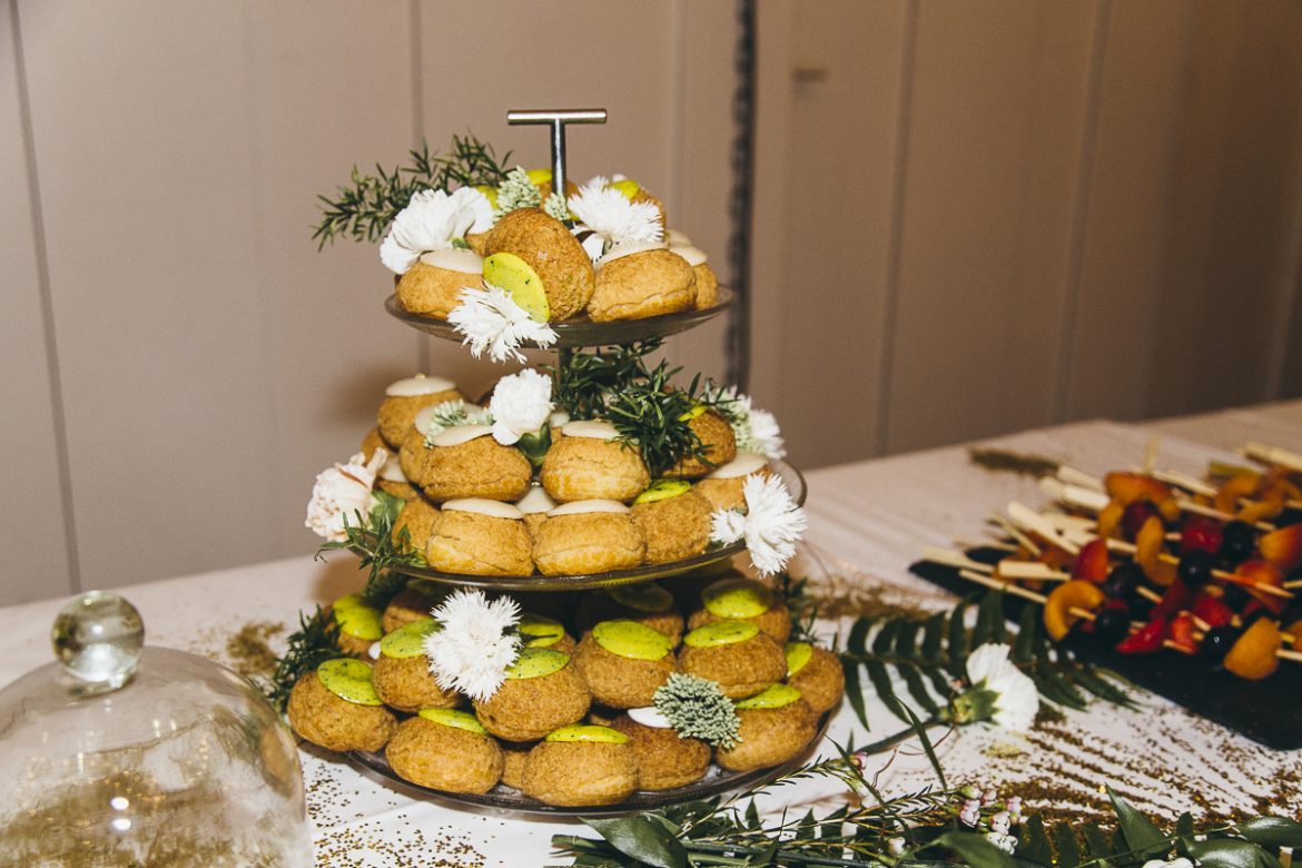 AMELIE_ANTOINE_WEDDING_by_LeLaboDeFif-1097.jpg