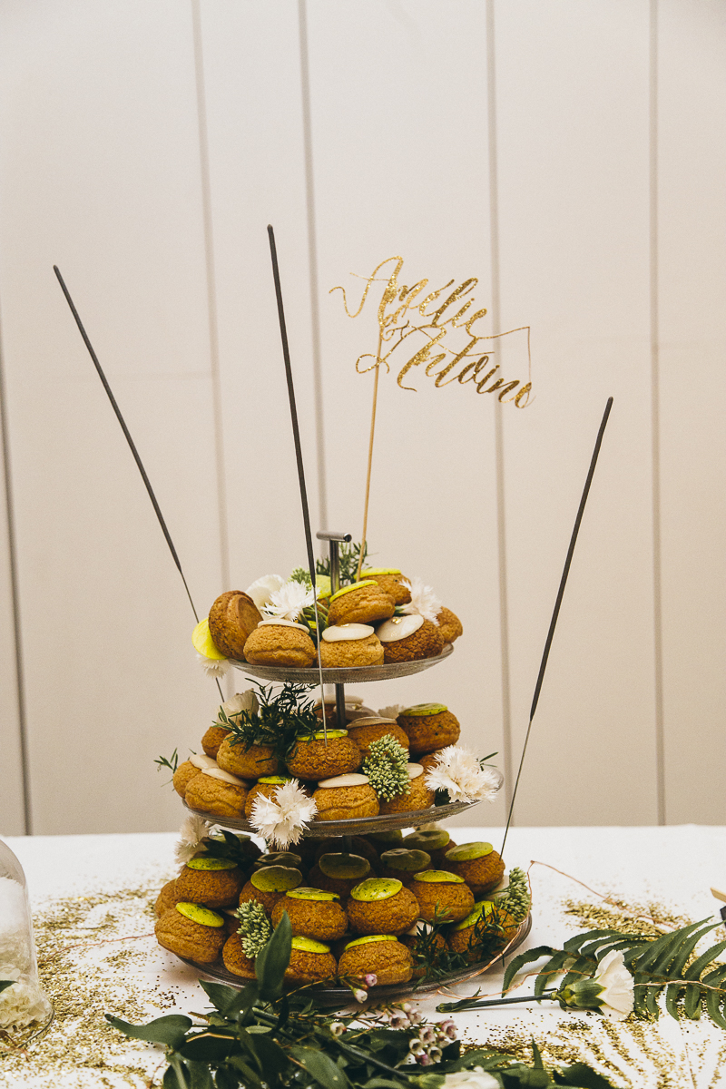 AMELIE_ANTOINE_WEDDING_by_LeLaboDeFif-1098.jpg