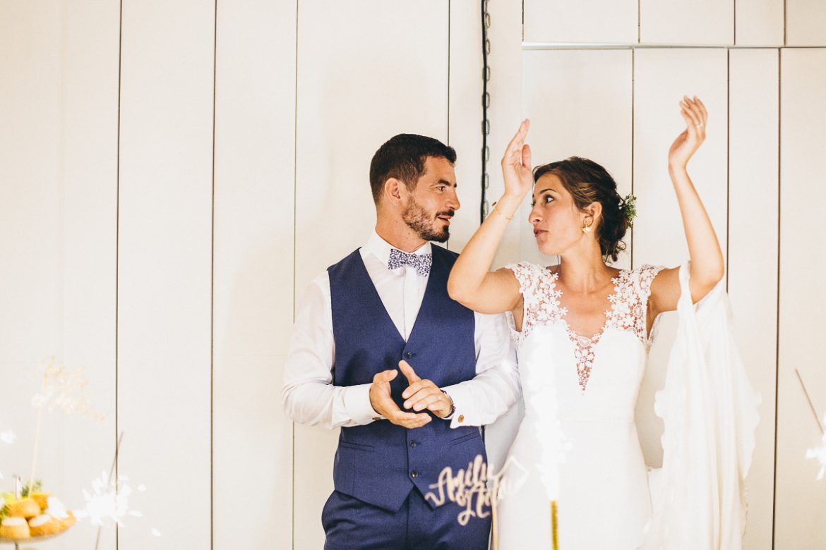 AMELIE_ANTOINE_WEDDING_by_LeLaboDeFif-1102.jpg