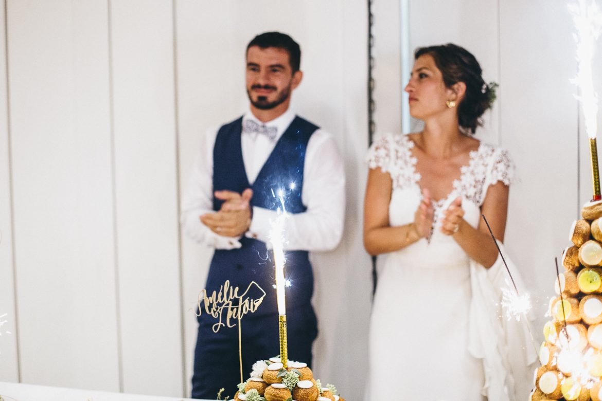 AMELIE_ANTOINE_WEDDING_by_LeLaboDeFif-1103.jpg
