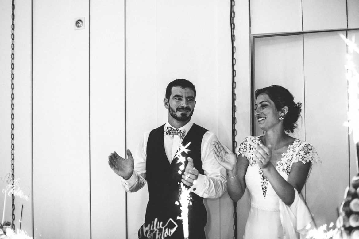 AMELIE_ANTOINE_WEDDING_by_LeLaboDeFif-1104.jpg