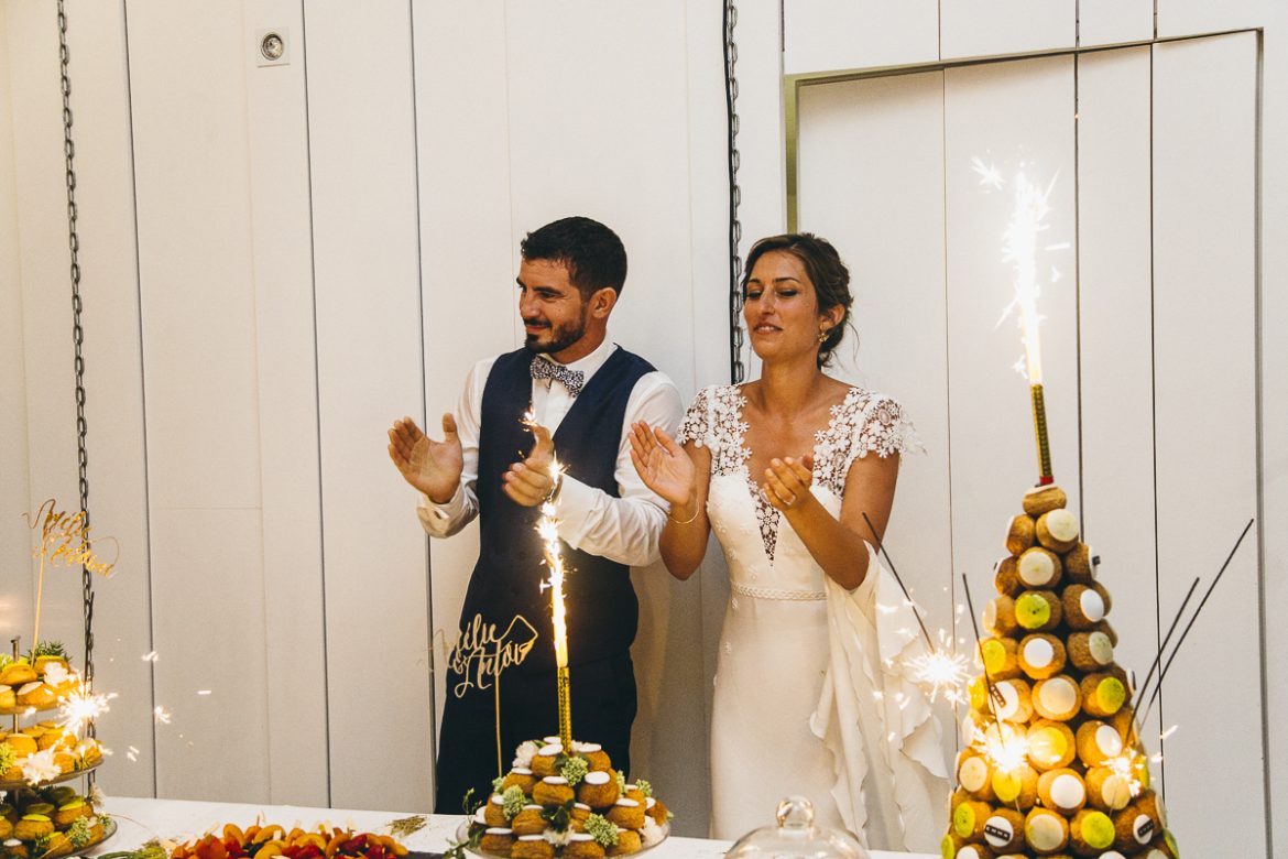 AMELIE_ANTOINE_WEDDING_by_LeLaboDeFif-1105.jpg