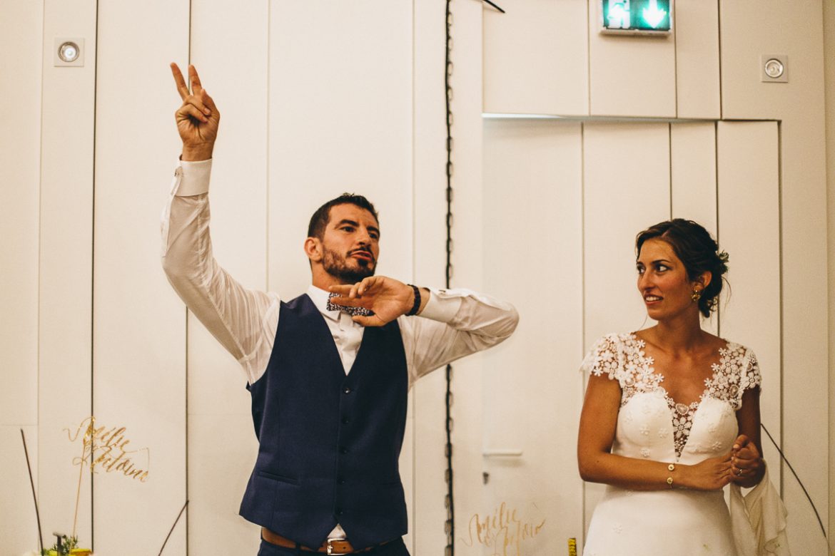 AMELIE_ANTOINE_WEDDING_by_LeLaboDeFif-1107.jpg
